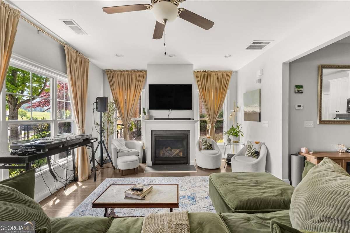 910 Westmoreland Circle Atlanta - Photo 6