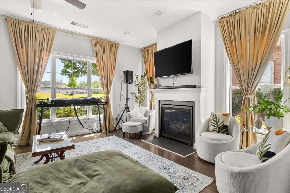 910 Westmoreland Circle Atlanta - Photo 7