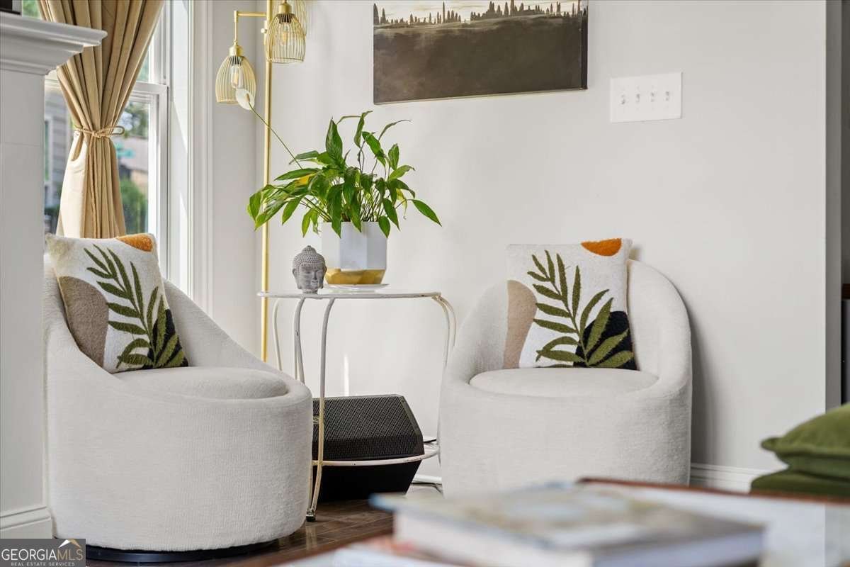 910 Westmoreland Circle Atlanta - Photo 8