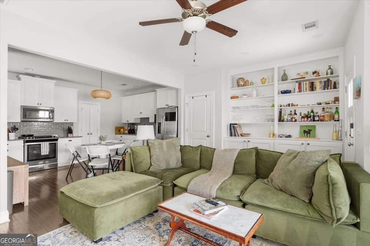 910 Westmoreland Circle Atlanta - Photo 9