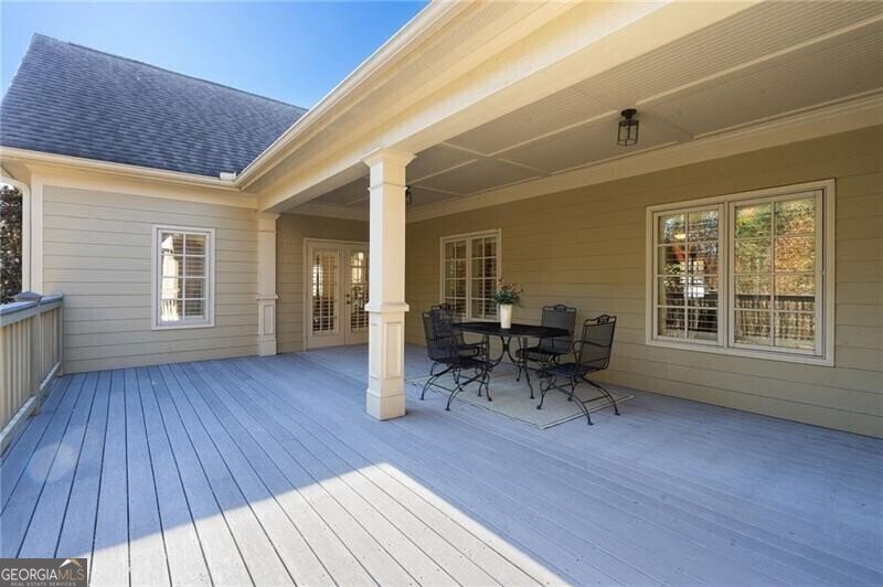 2472 Ballantrae Circle Cumming - Photo 13