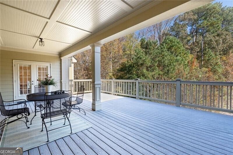 2472 Ballantrae Circle Cumming - Photo 14