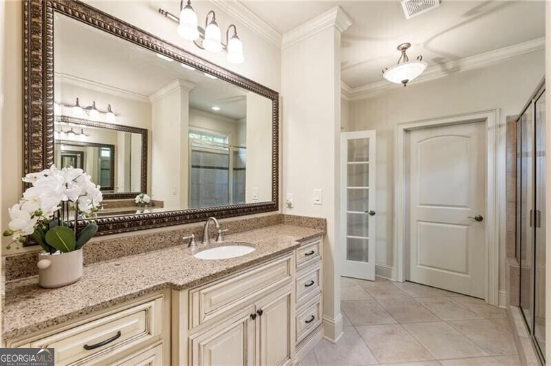 2472 Ballantrae Circle Cumming - Photo 18