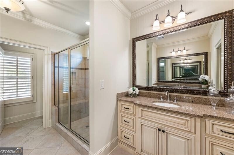 2472 Ballantrae Circle Cumming - Photo 19