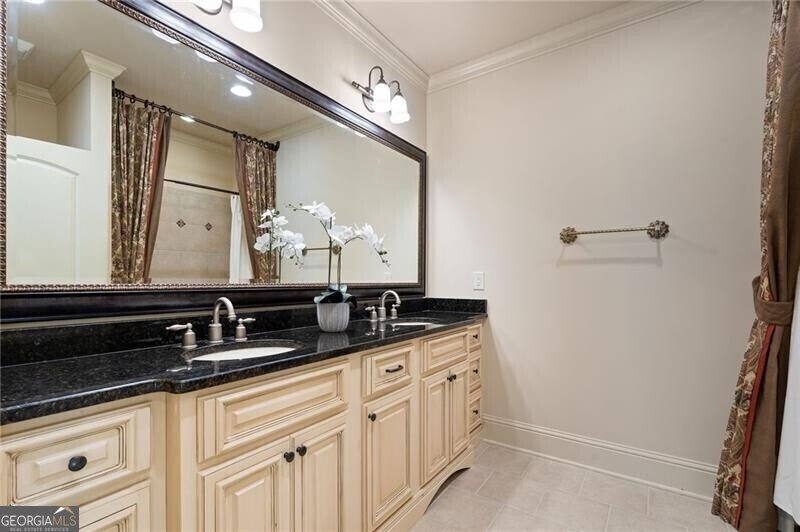 2472 Ballantrae Circle Cumming - Photo 21