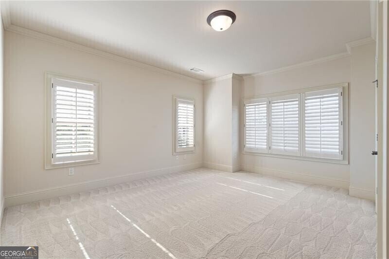 2472 Ballantrae Circle Cumming - Photo 22