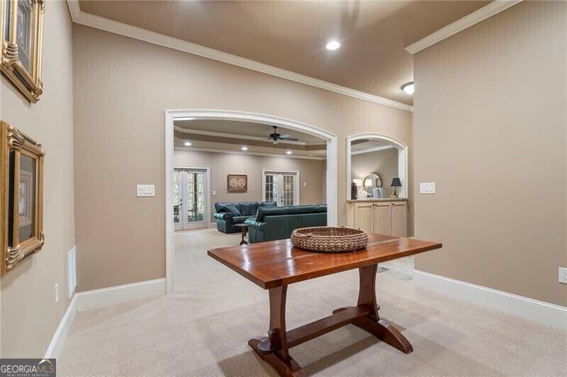 2472 Ballantrae Circle Cumming - Photo 28