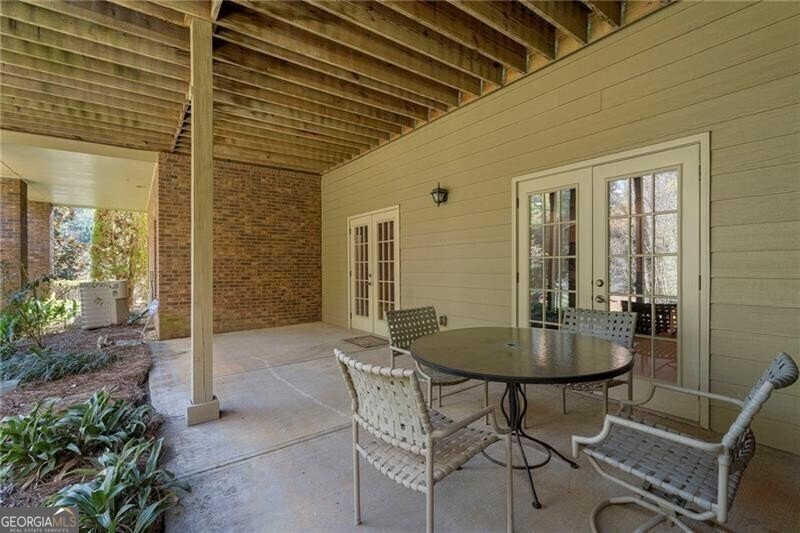 2472 Ballantrae Circle Cumming - Photo 32