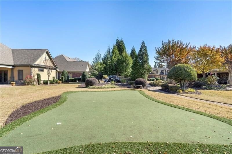 2472 Ballantrae Circle Cumming - Photo 36