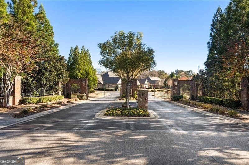 2472 Ballantrae Circle Cumming - Photo 41