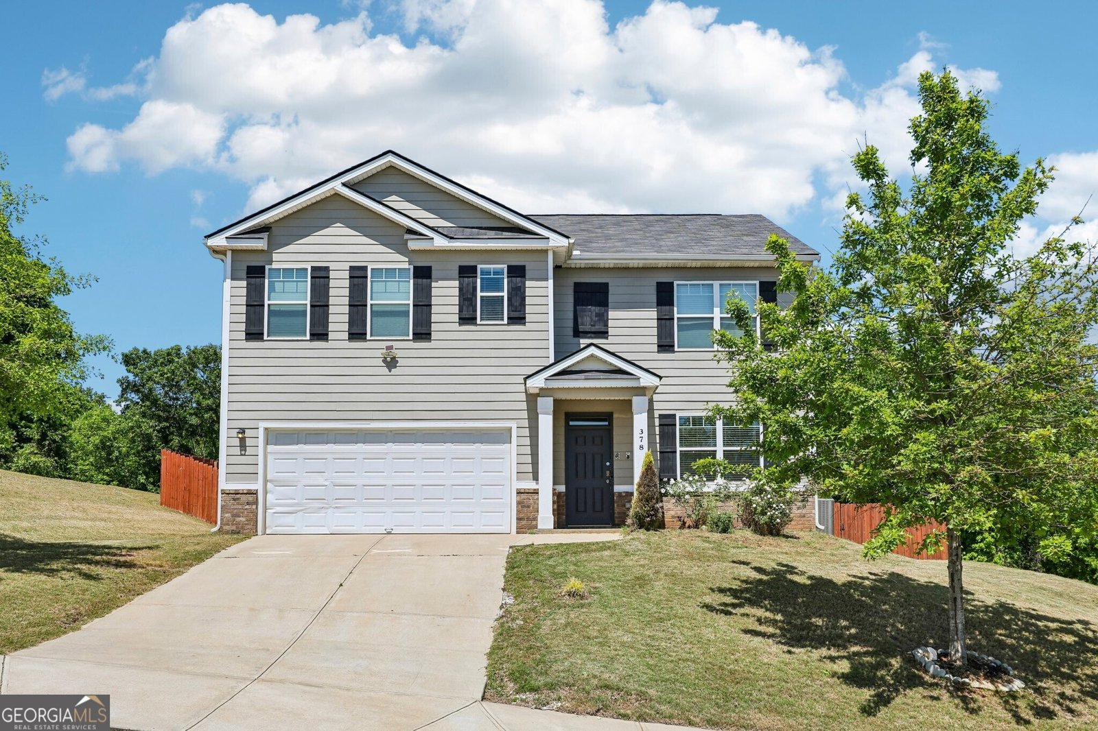 378 Indian River Drive Jefferson - Photo 1