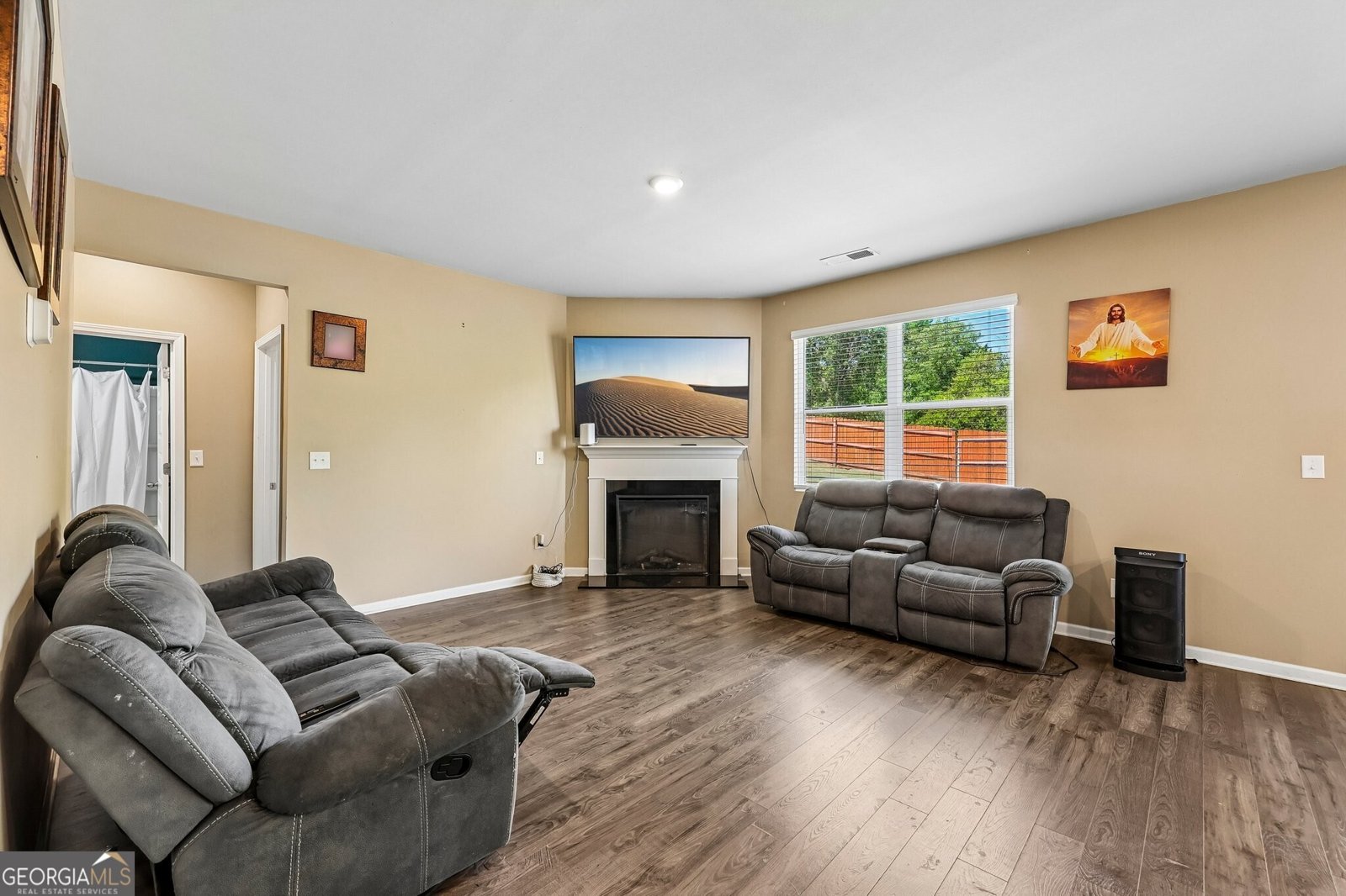 378 Indian River Drive Jefferson - Photo 10