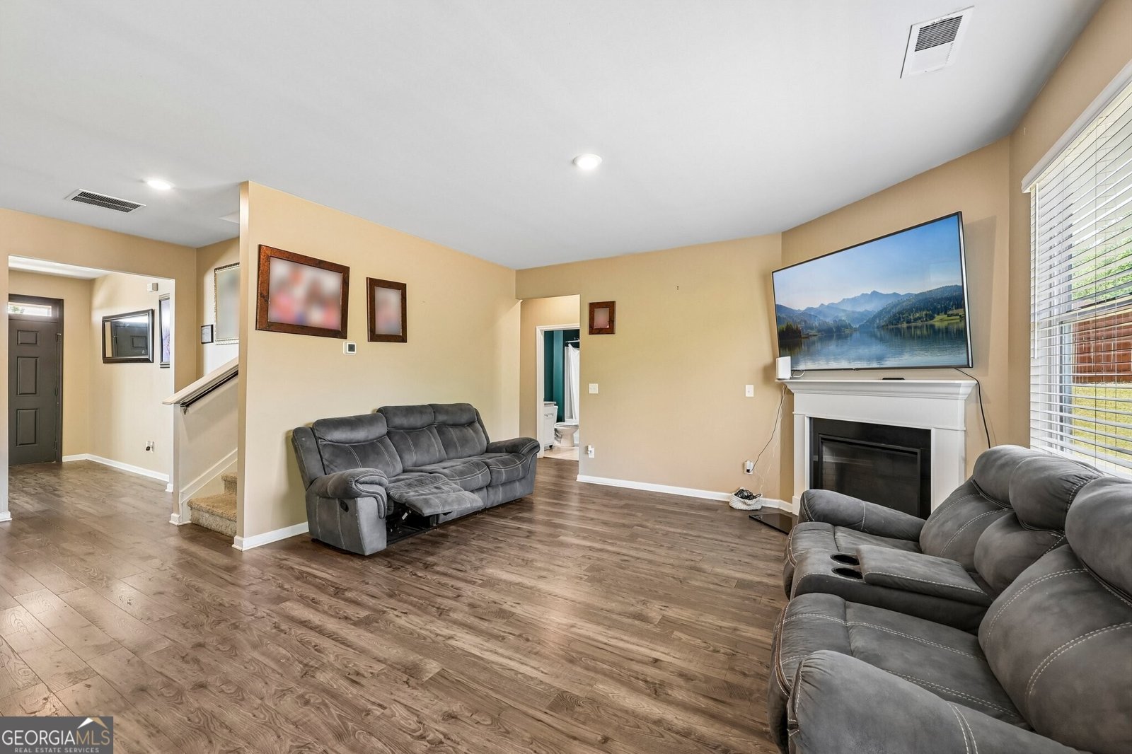 378 Indian River Drive Jefferson - Photo 11