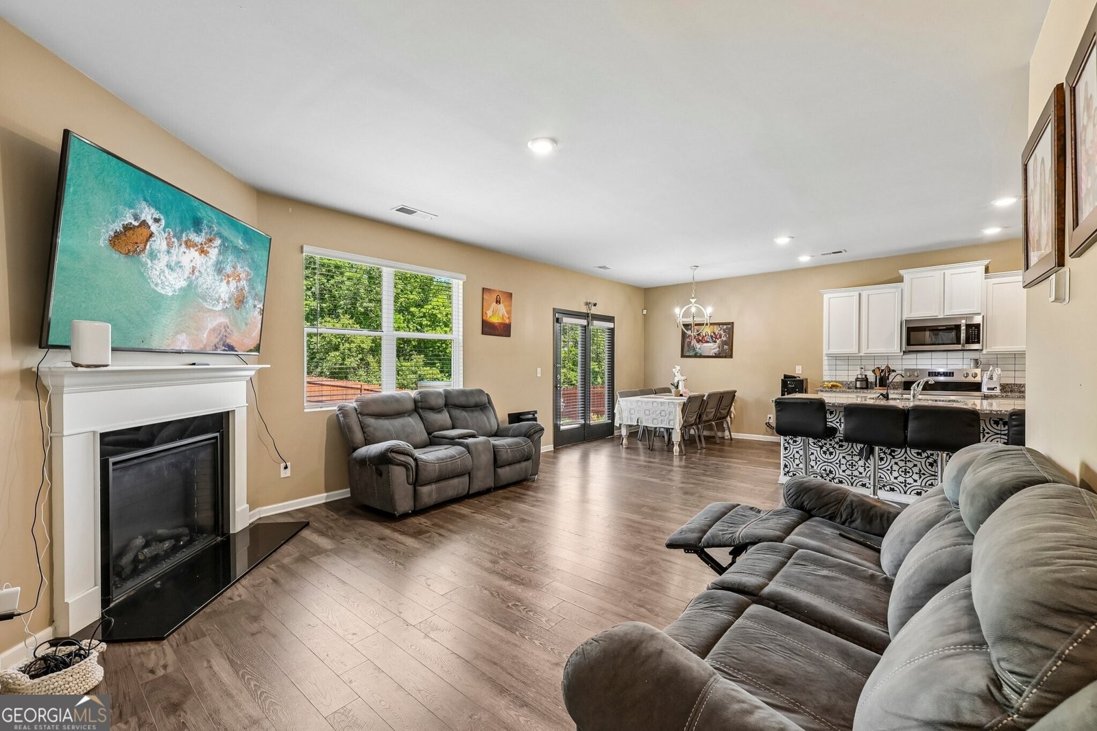 378 Indian River Drive Jefferson - Photo 12