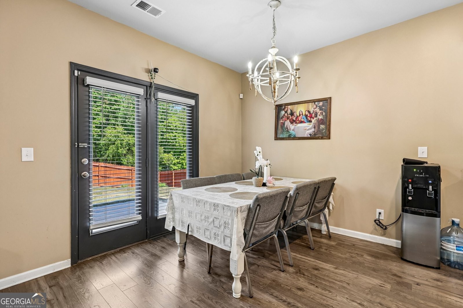 378 Indian River Drive Jefferson - Photo 13