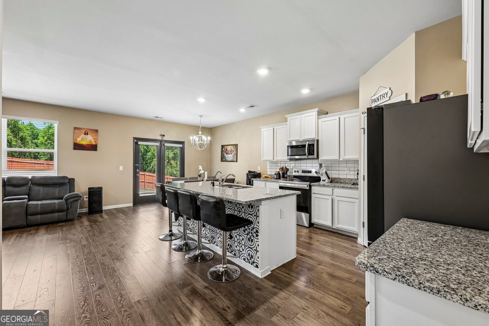 378 Indian River Drive Jefferson - Photo 14