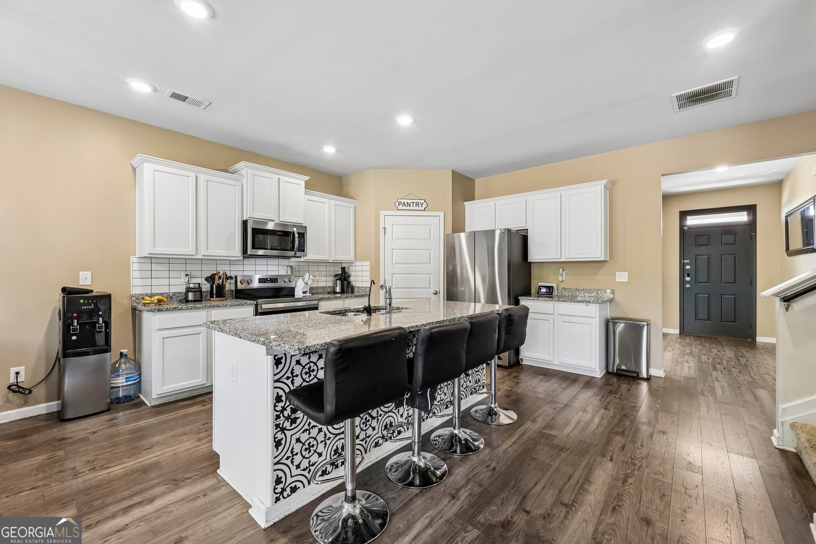 378 Indian River Drive Jefferson - Photo 15