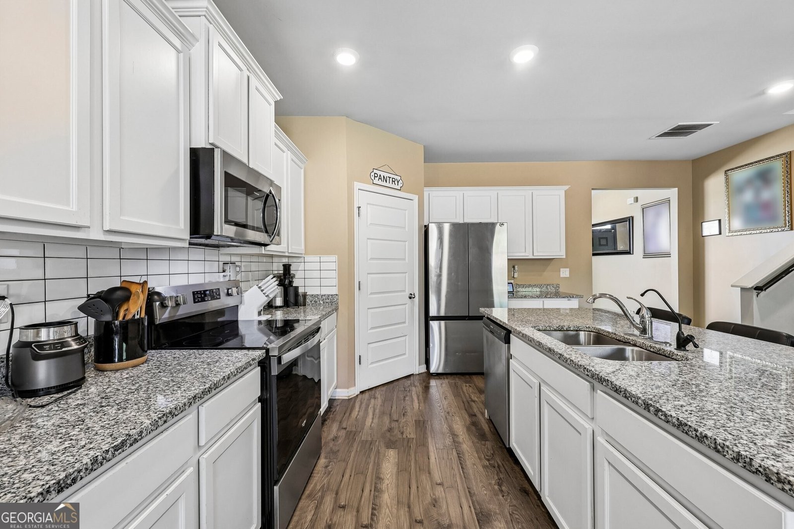 378 Indian River Drive Jefferson - Photo 16