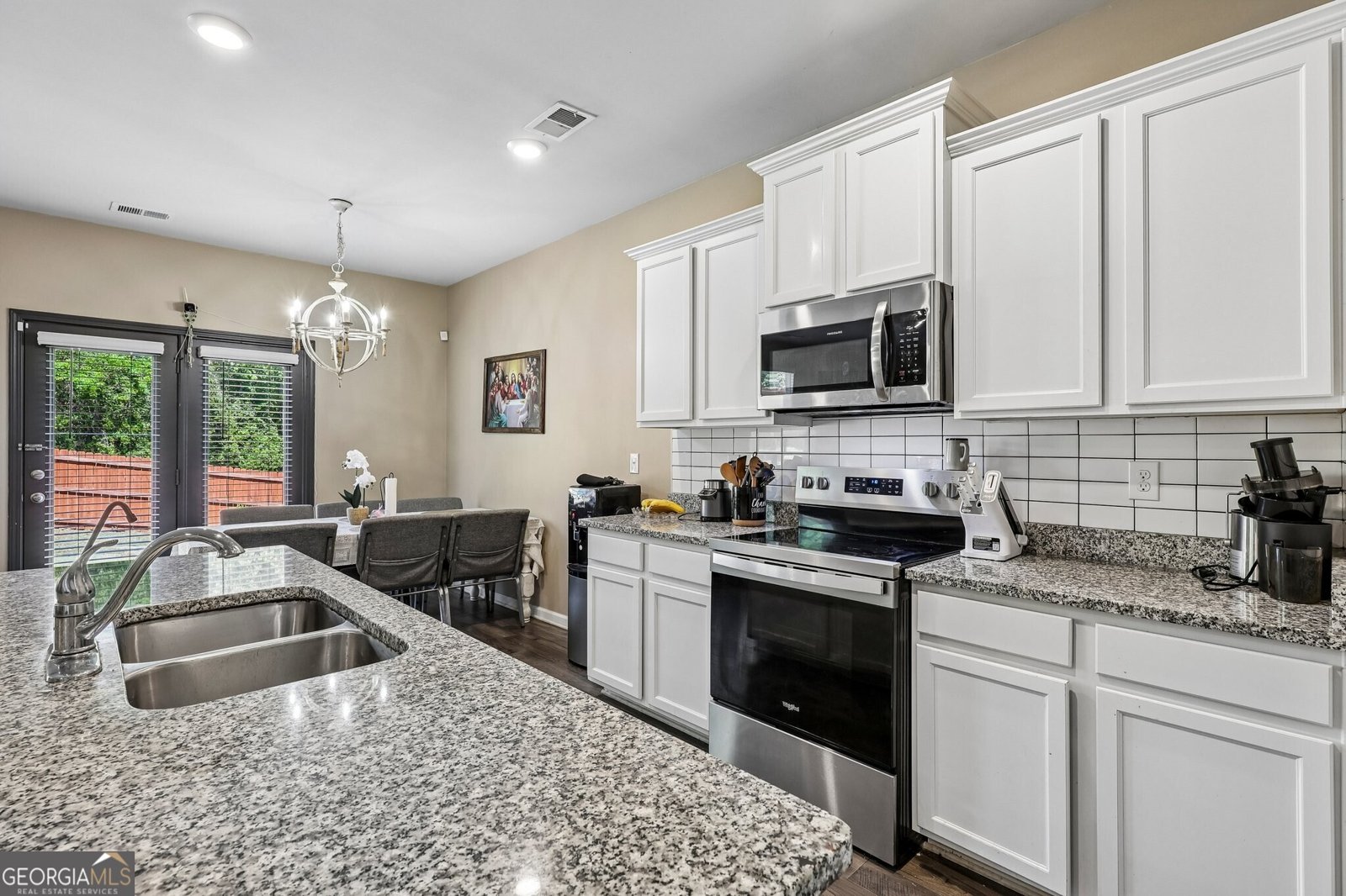 378 Indian River Drive Jefferson - Photo 17