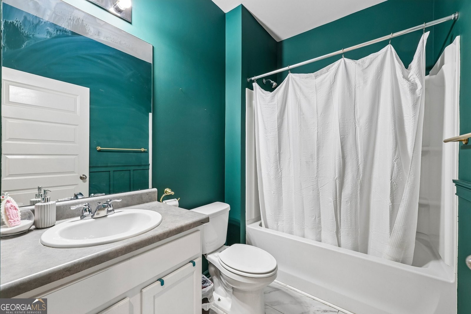 378 Indian River Drive Jefferson - Photo 18