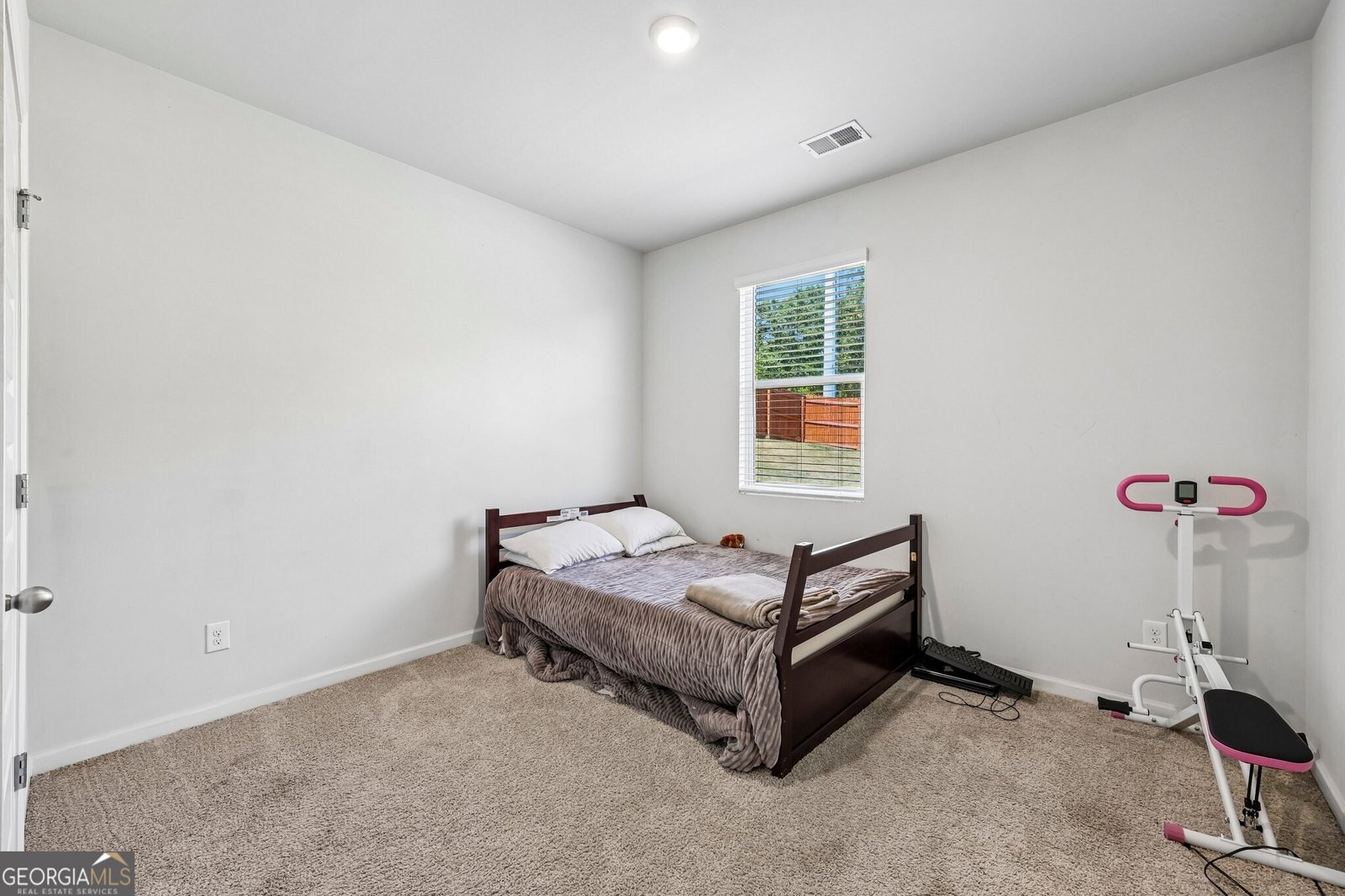 378 Indian River Drive Jefferson - Photo 19