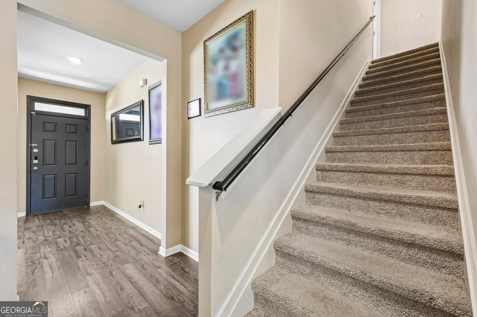 378 Indian River Drive Jefferson - Photo 20