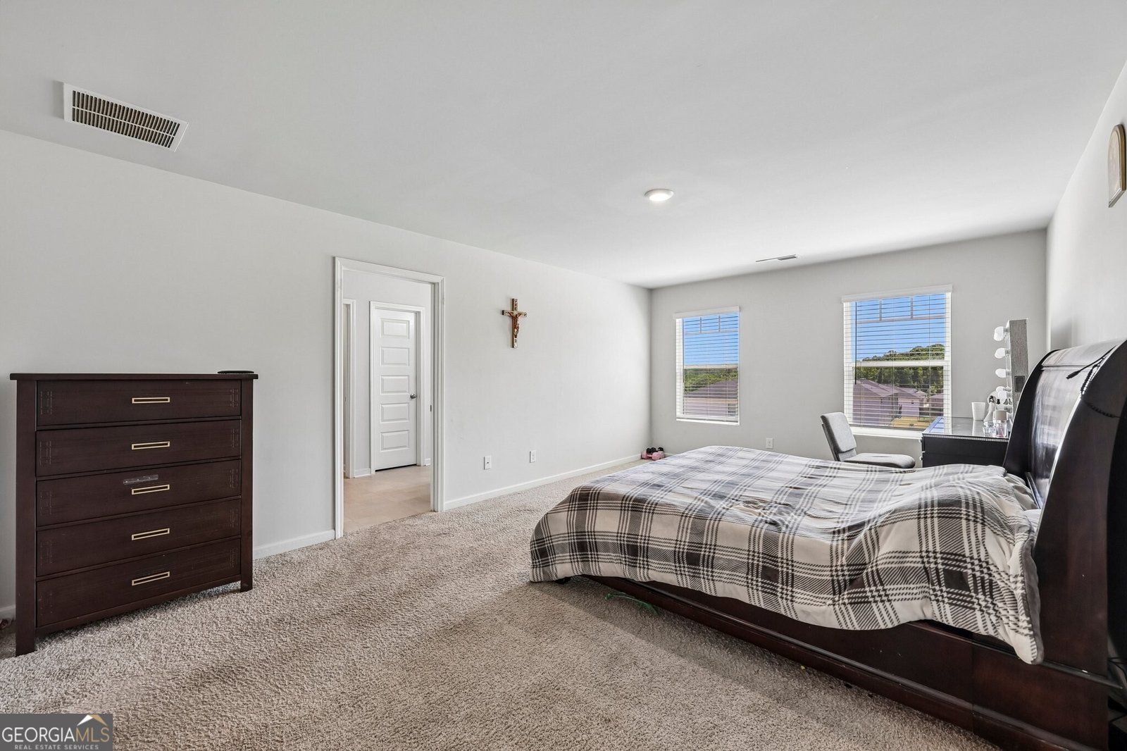 378 Indian River Drive Jefferson - Photo 21