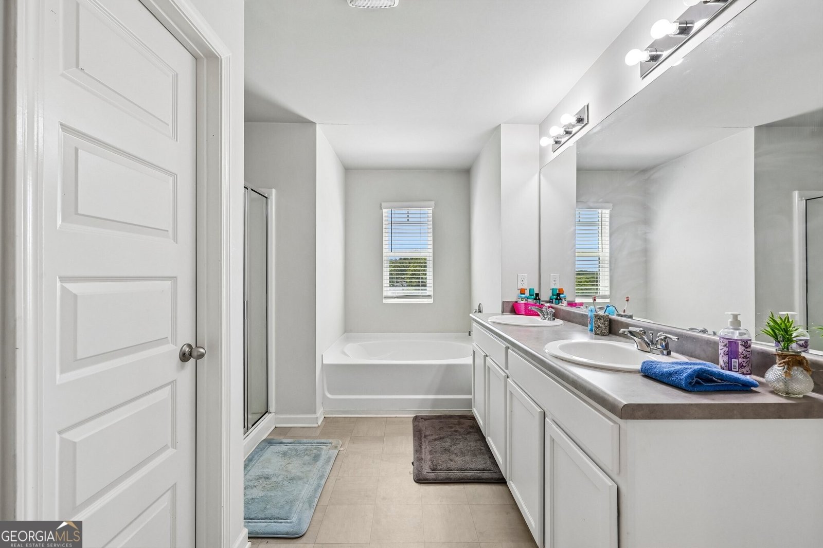 378 Indian River Drive Jefferson - Photo 22