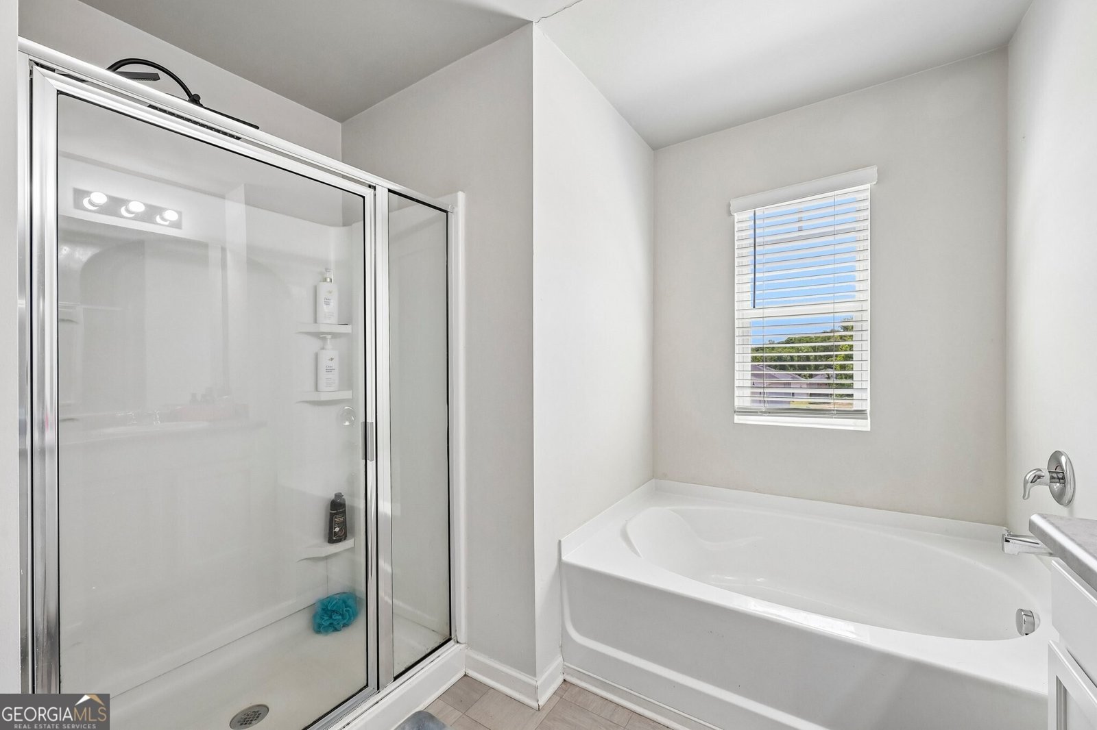 378 Indian River Drive Jefferson - Photo 23