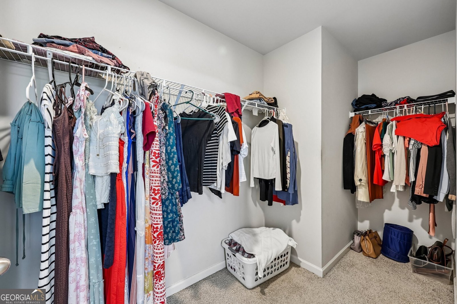 378 Indian River Drive Jefferson - Photo 24