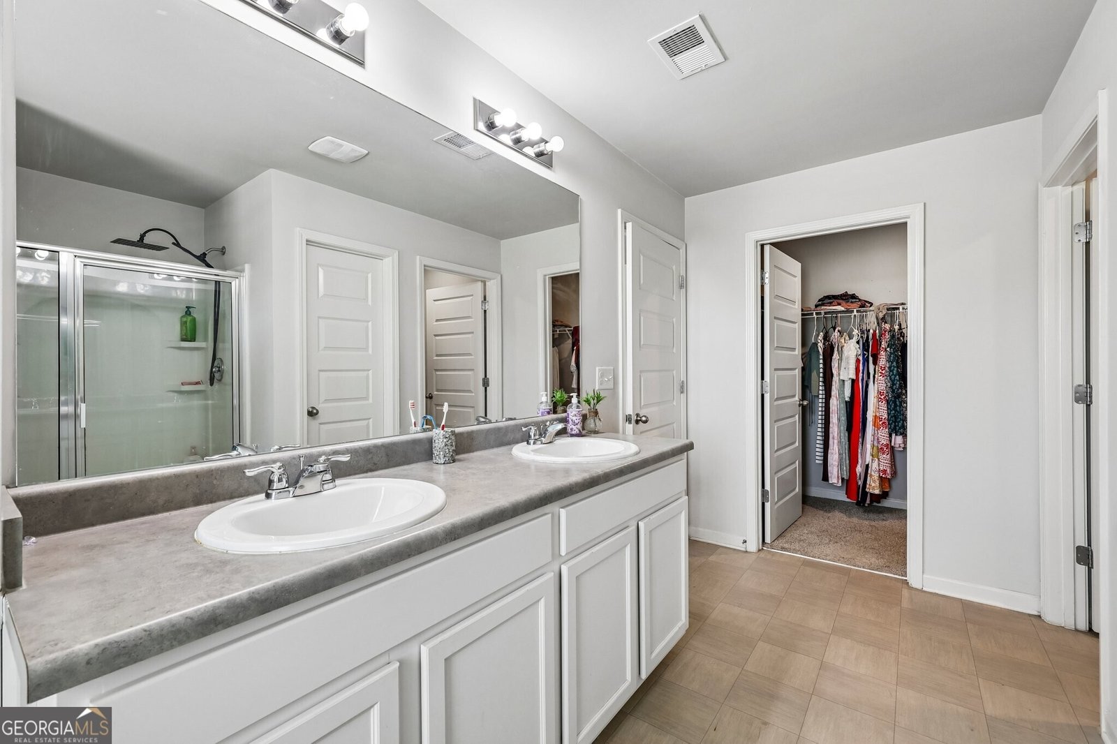 378 Indian River Drive Jefferson - Photo 25