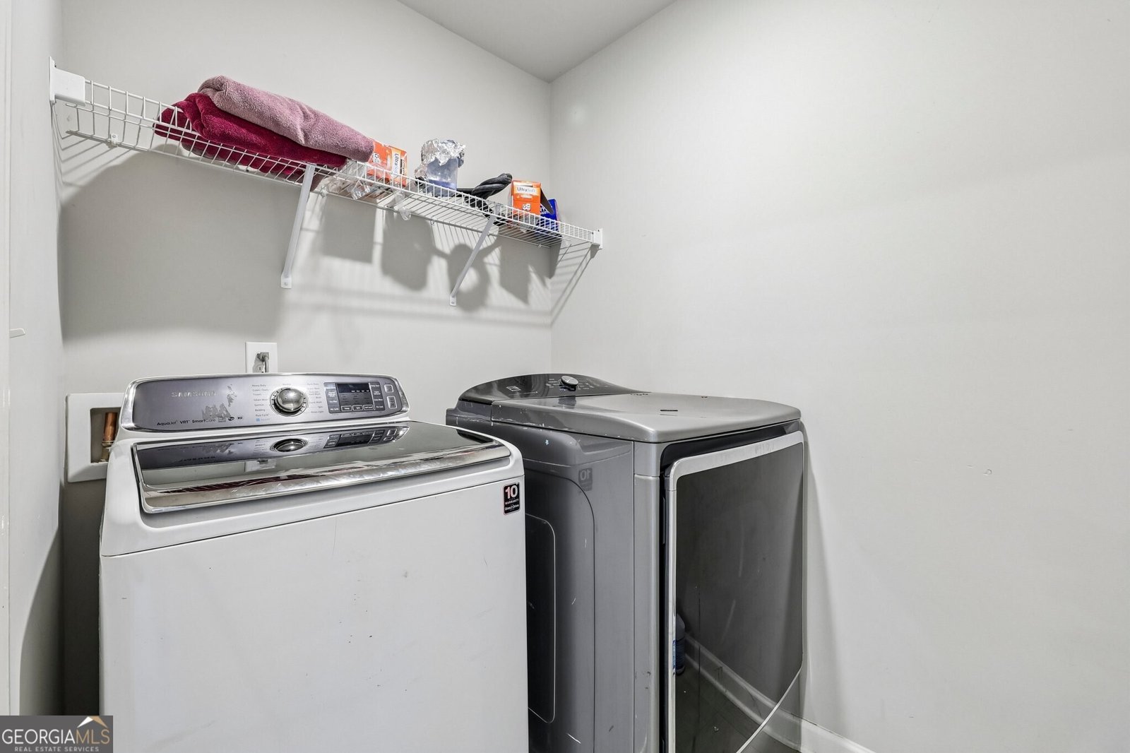 378 Indian River Drive Jefferson - Photo 26