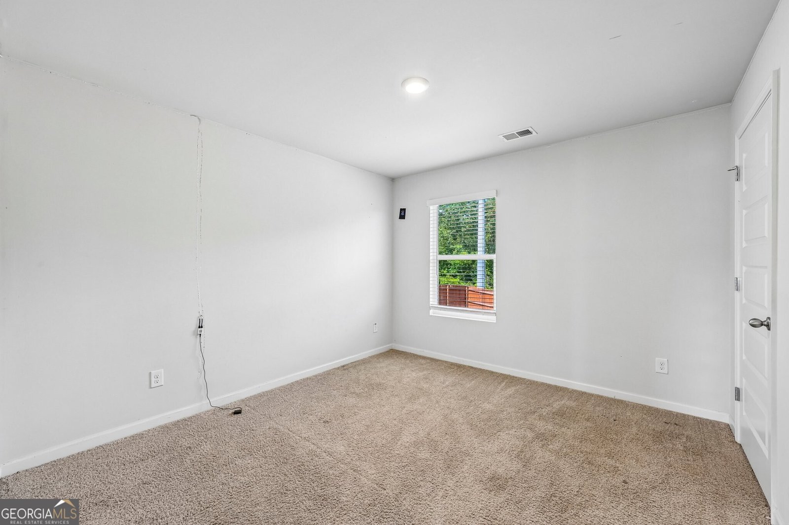 378 Indian River Drive Jefferson - Photo 27