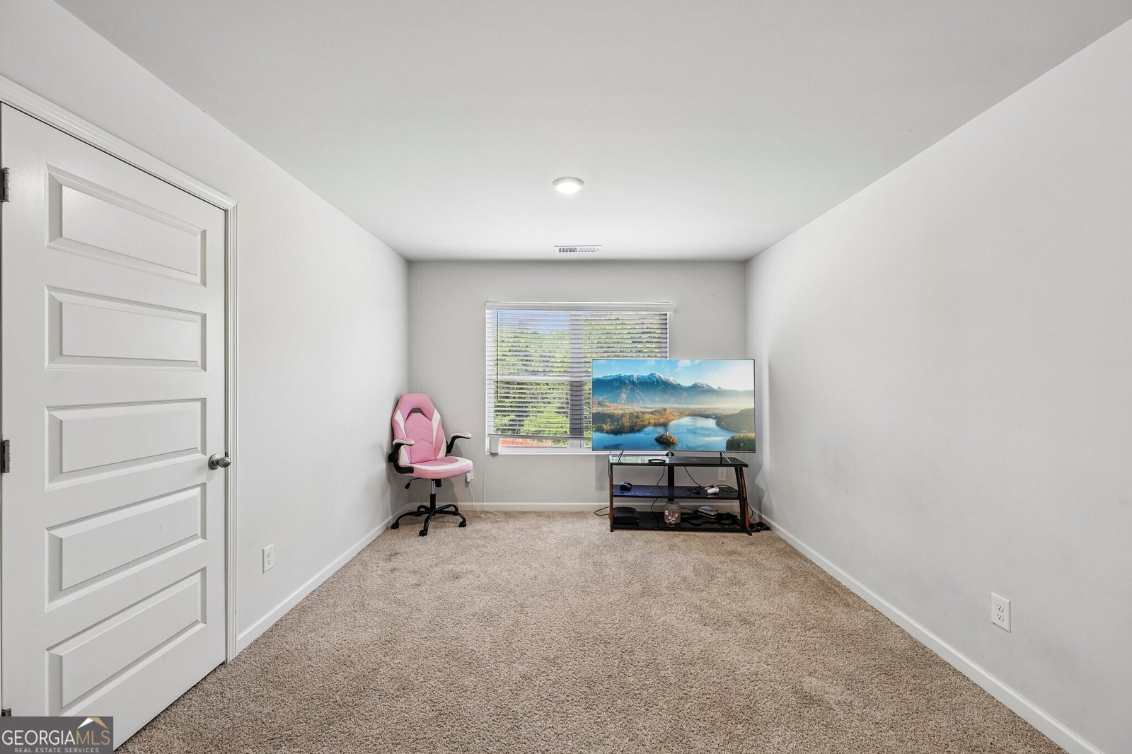 378 Indian River Drive Jefferson - Photo 28