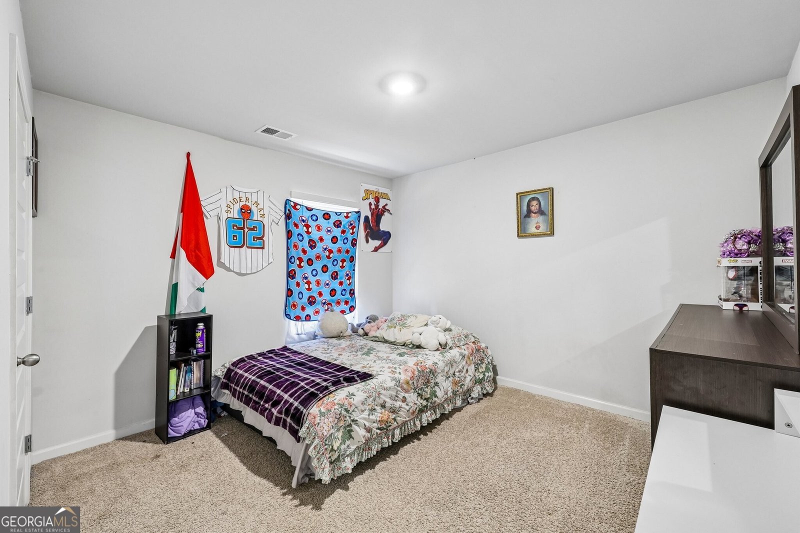 378 Indian River Drive Jefferson - Photo 29