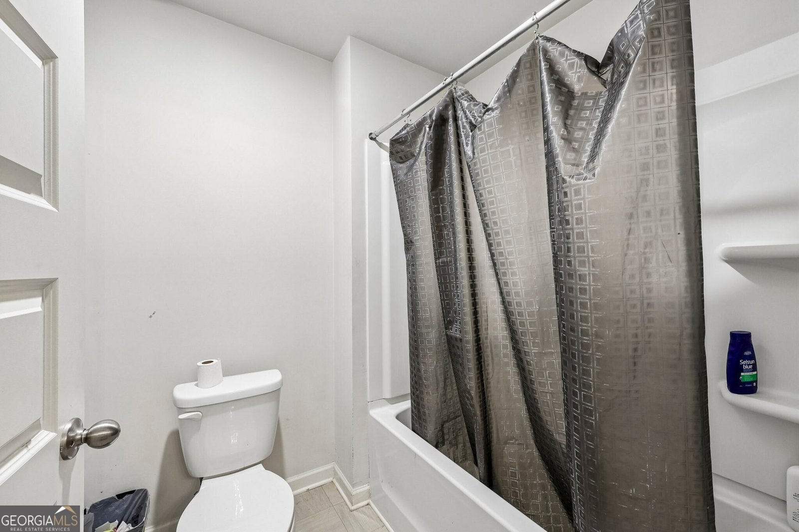 378 Indian River Drive Jefferson - Photo 31