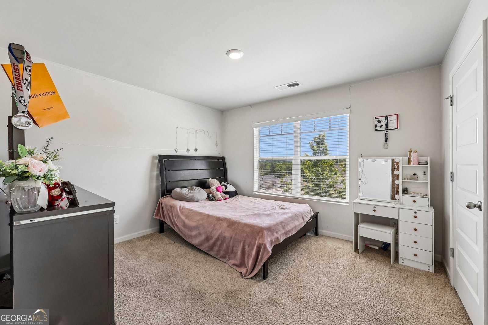 378 Indian River Drive Jefferson - Photo 32