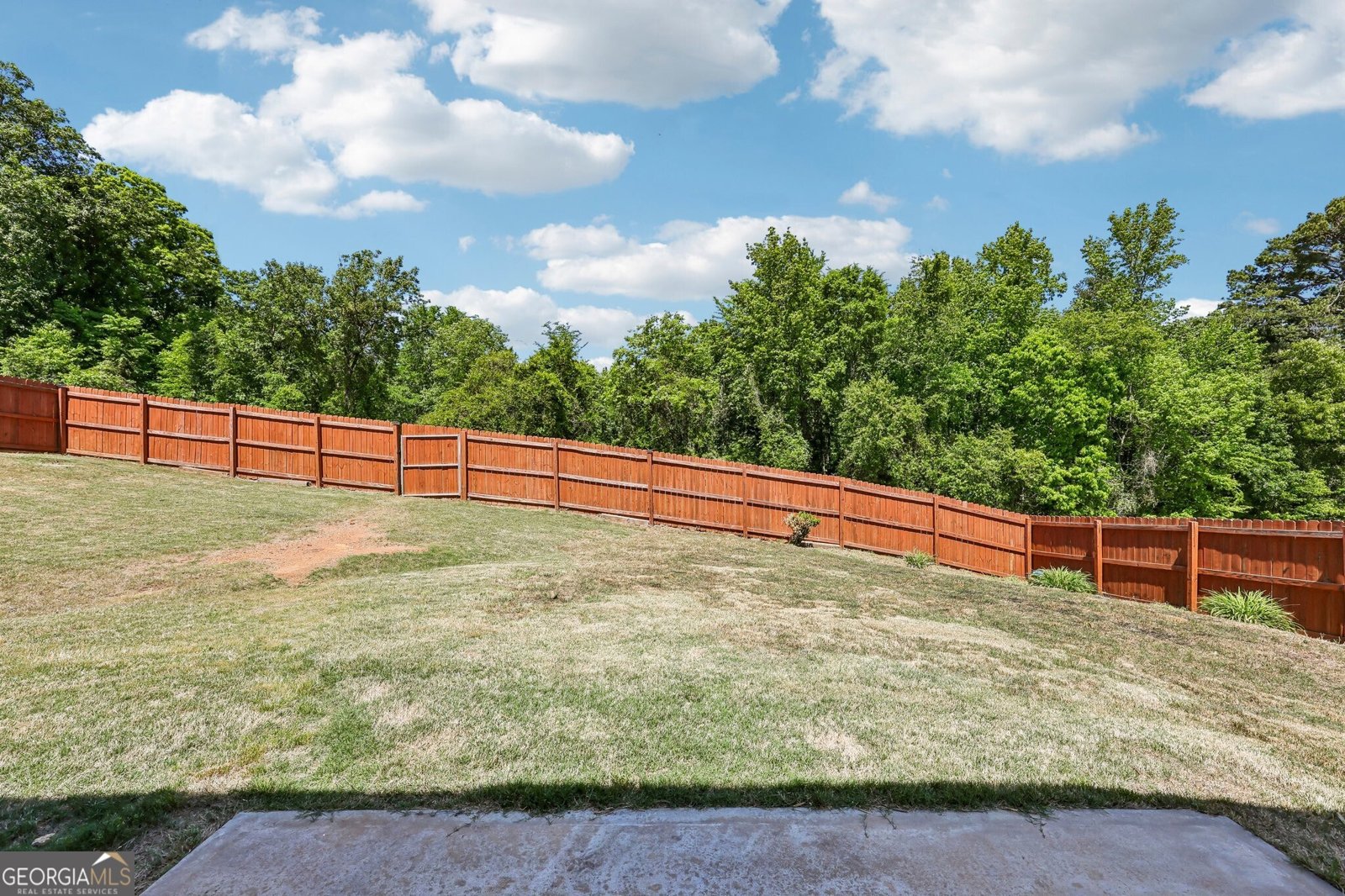 378 Indian River Drive Jefferson - Photo 33