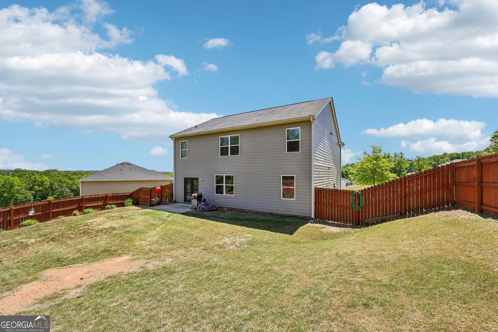 378 Indian River Drive Jefferson - Photo 34