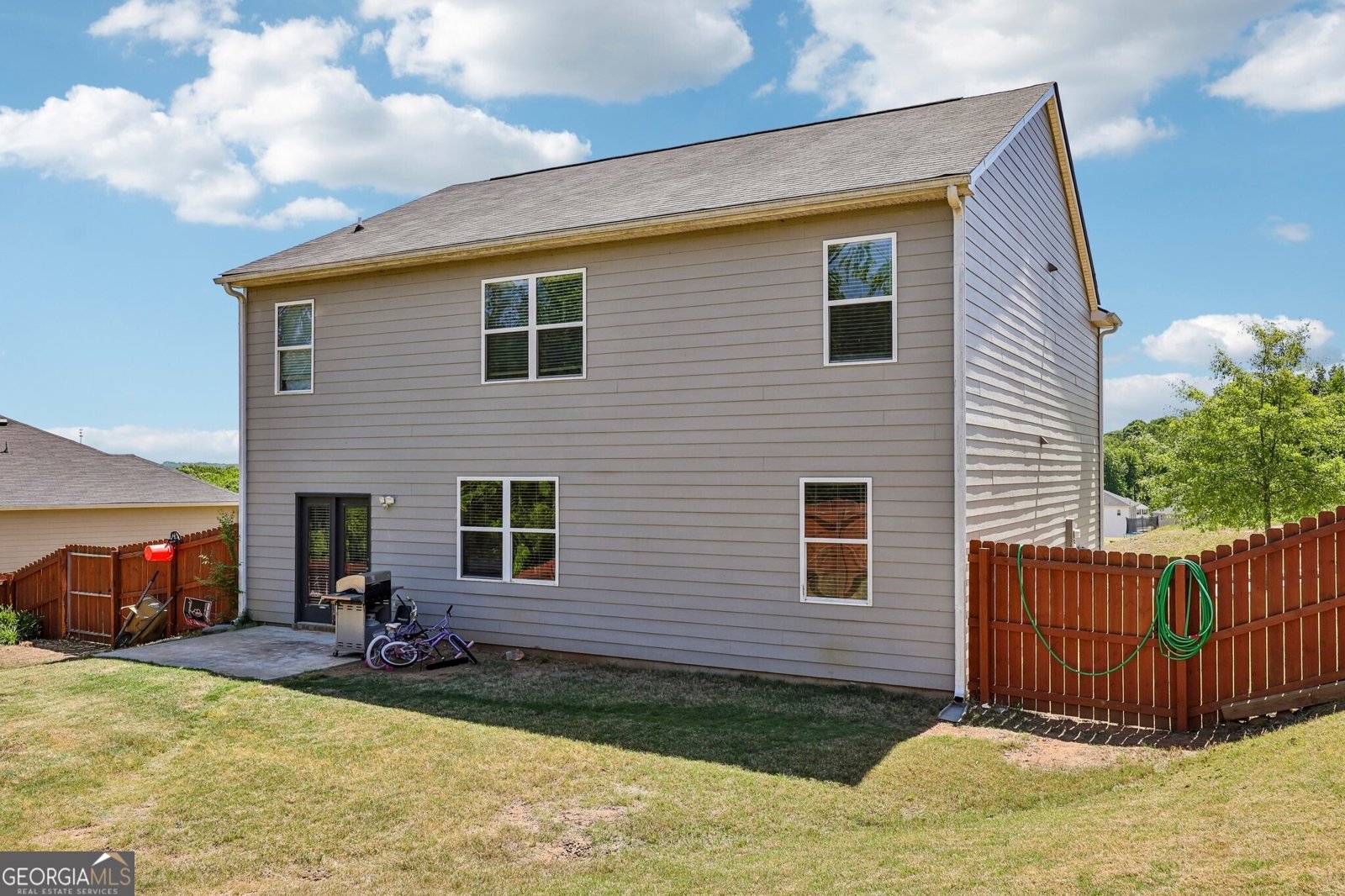 378 Indian River Drive Jefferson - Photo 35