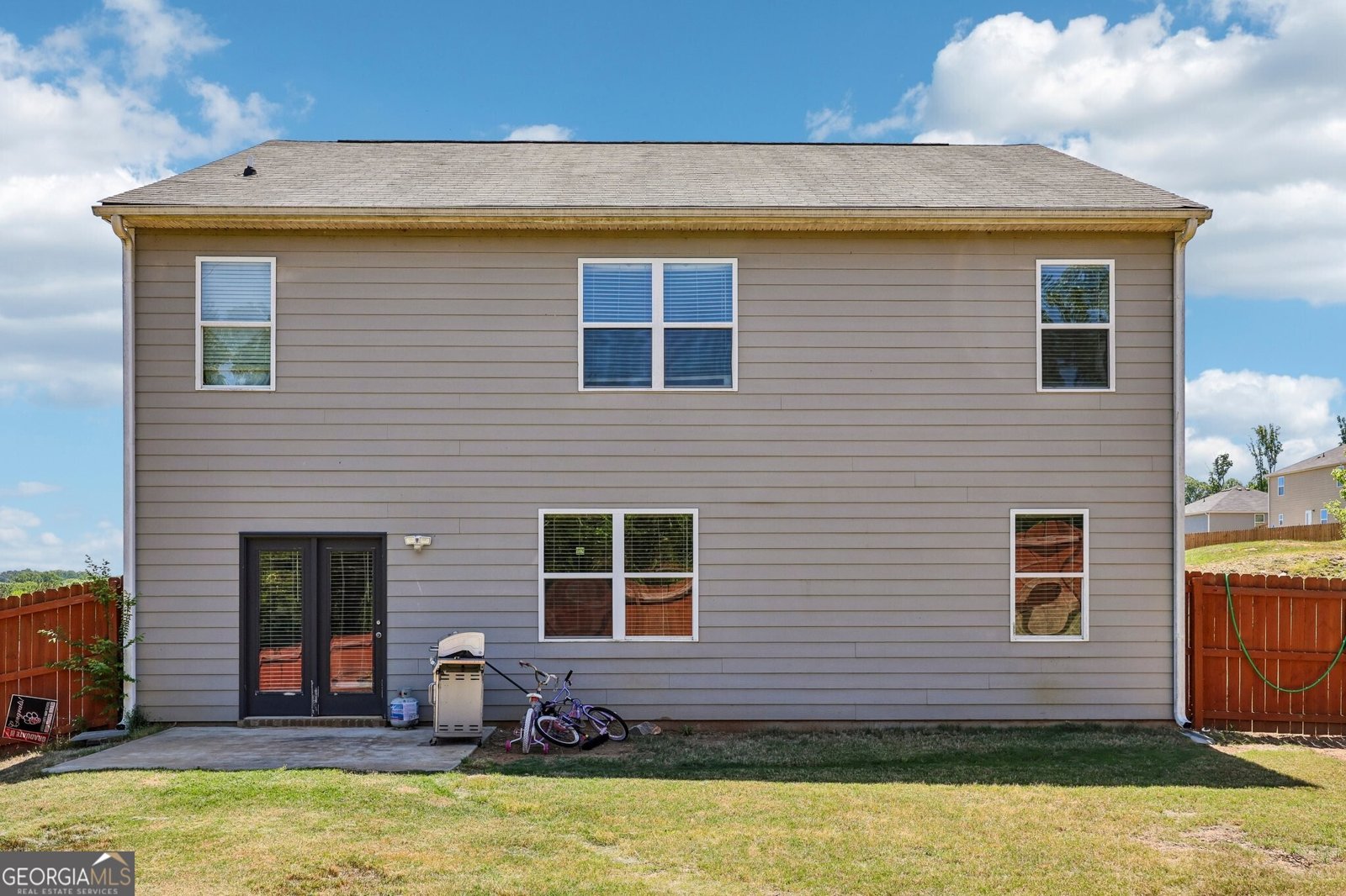 378 Indian River Drive Jefferson - Photo 36