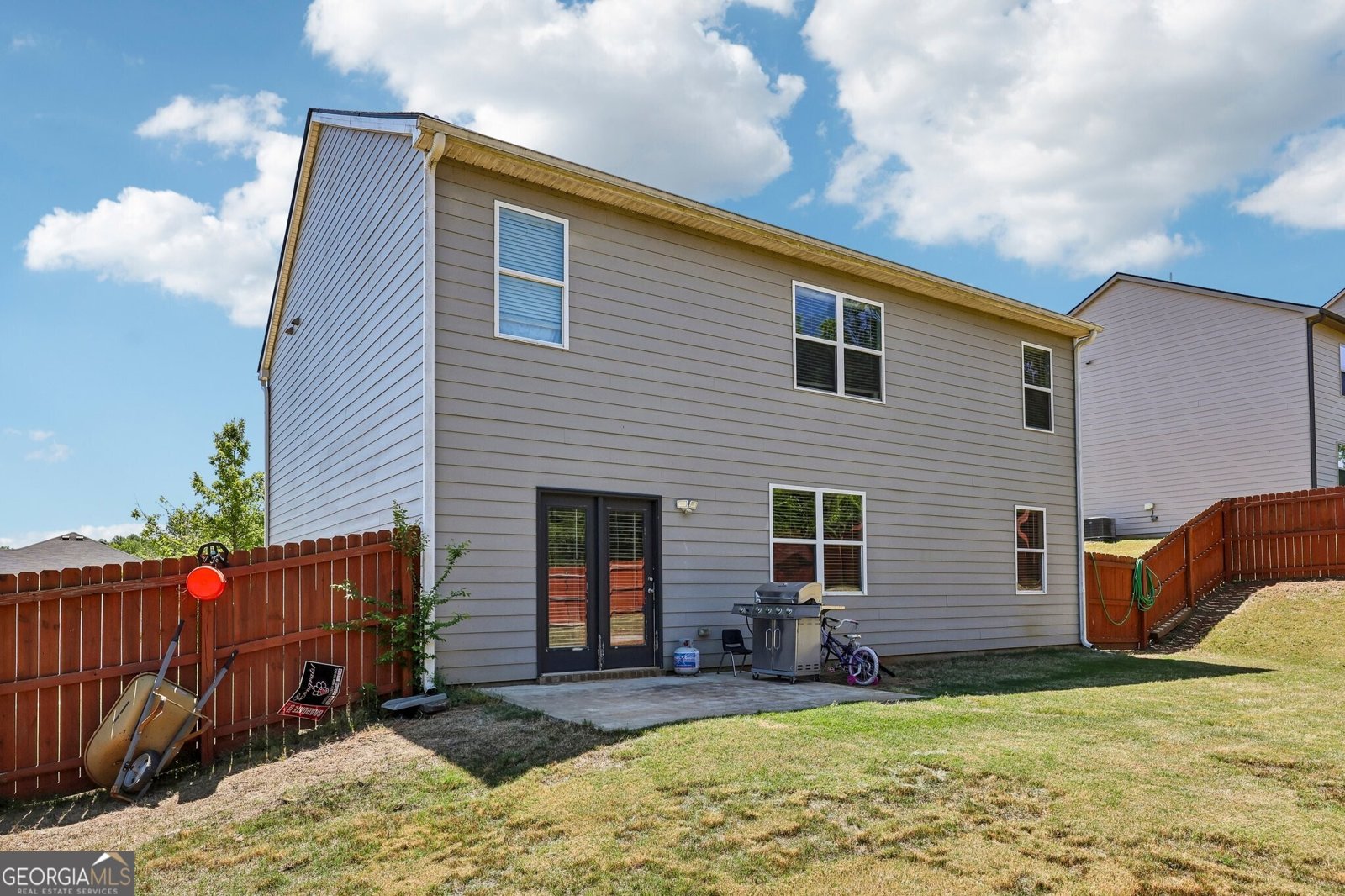 378 Indian River Drive Jefferson - Photo 37