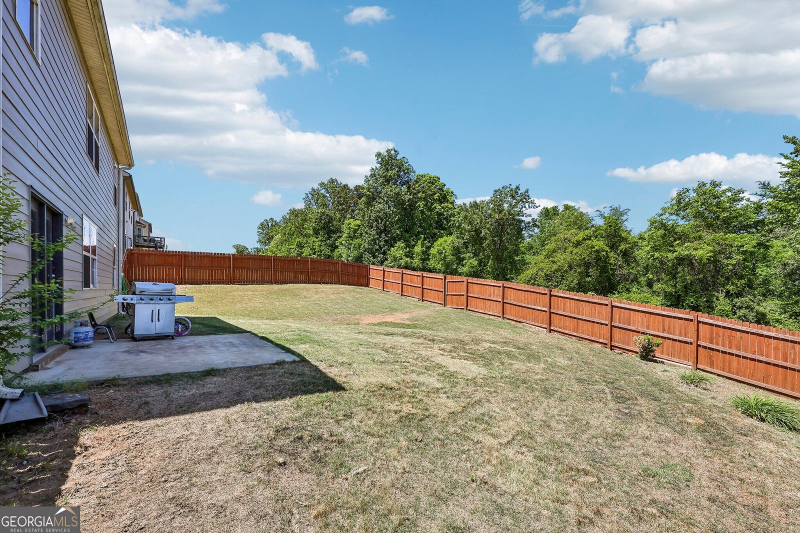 378 Indian River Drive Jefferson - Photo 38