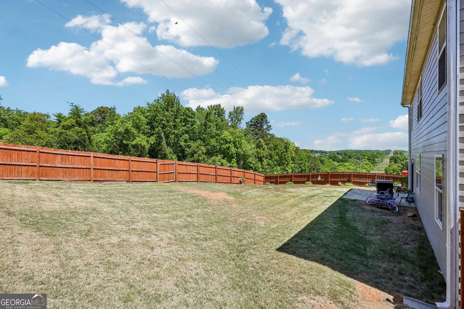 378 Indian River Drive Jefferson - Photo 39