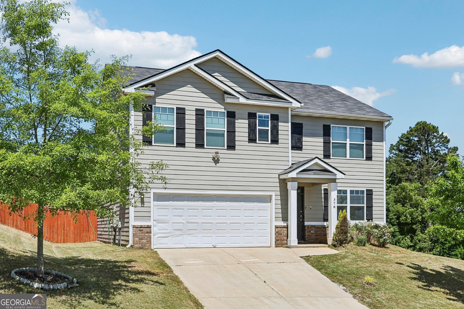 378 Indian River Drive Jefferson - Photo 6