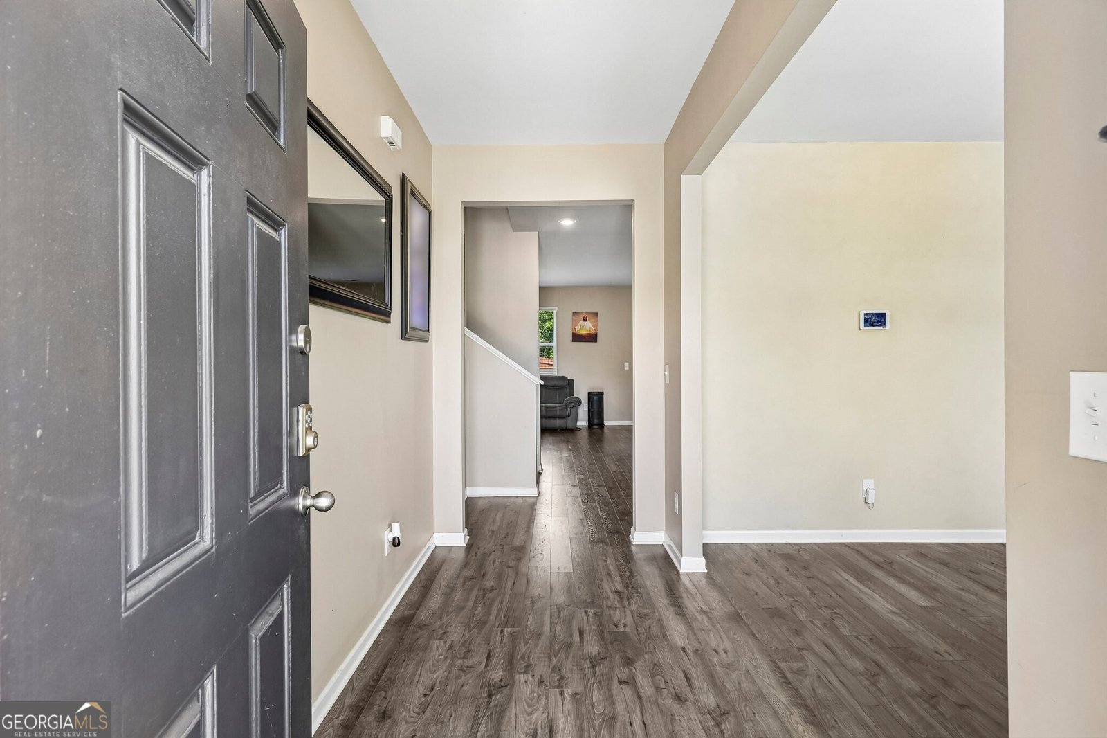 378 Indian River Drive Jefferson - Photo 7