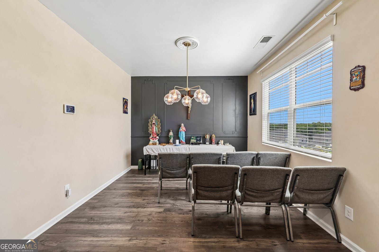 378 Indian River Drive Jefferson - Photo 8