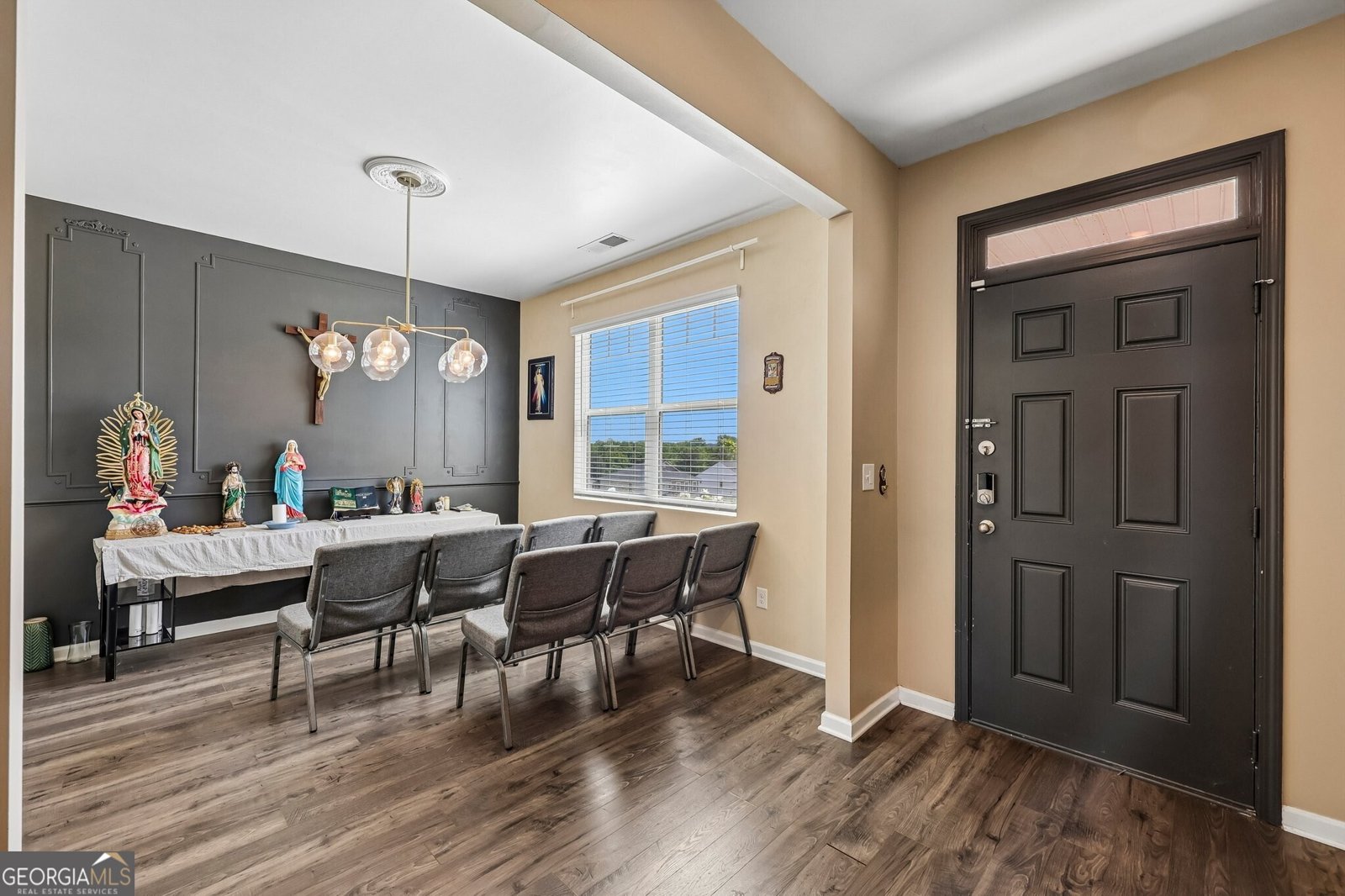 378 Indian River Drive Jefferson - Photo 9