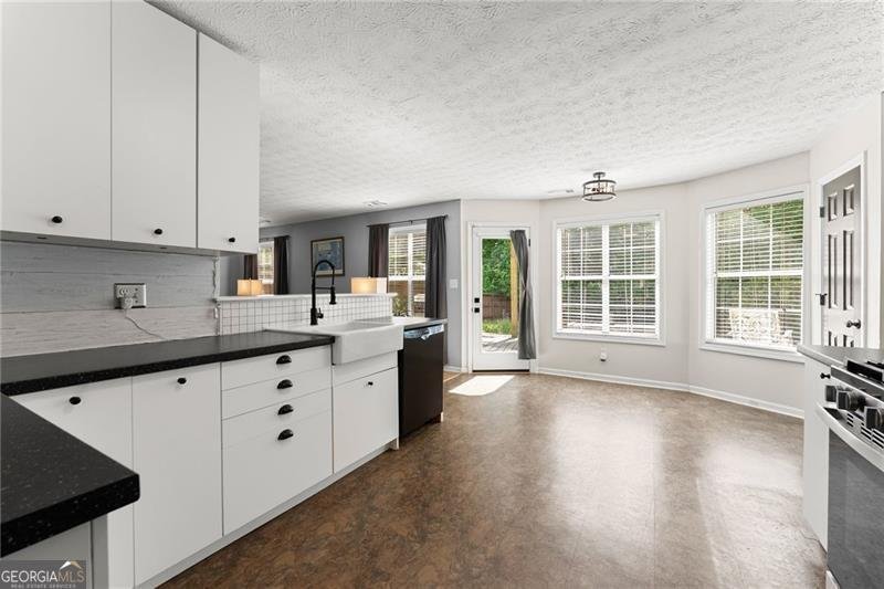 4055 Ivy Run Circle Duluth - Photo 11