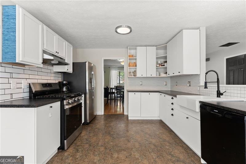 4055 Ivy Run Circle Duluth - Photo 12